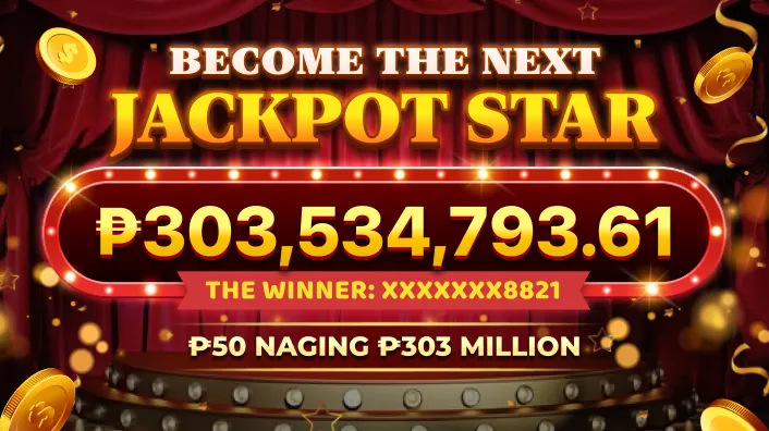 Slot Machines