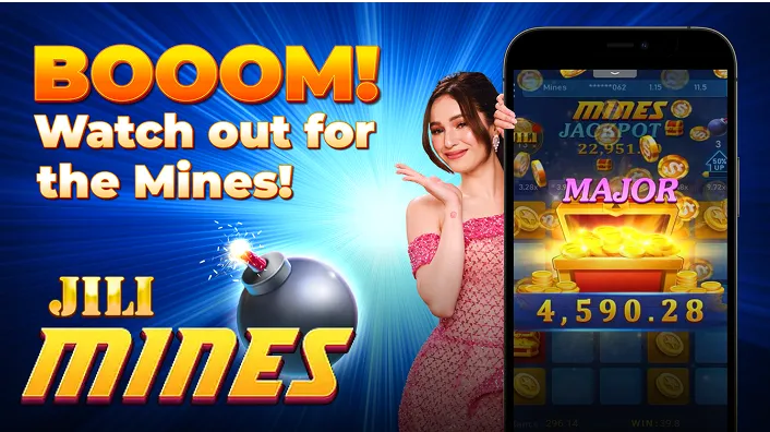 Secure Online Gaming in Philippines